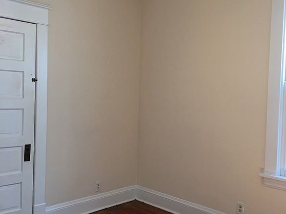 5th image of 43 S Allen St #1