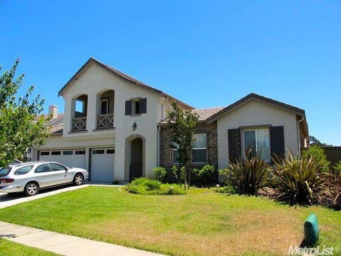 8741 Tapaderas Loop, Roseville, CA 95747 Zillow