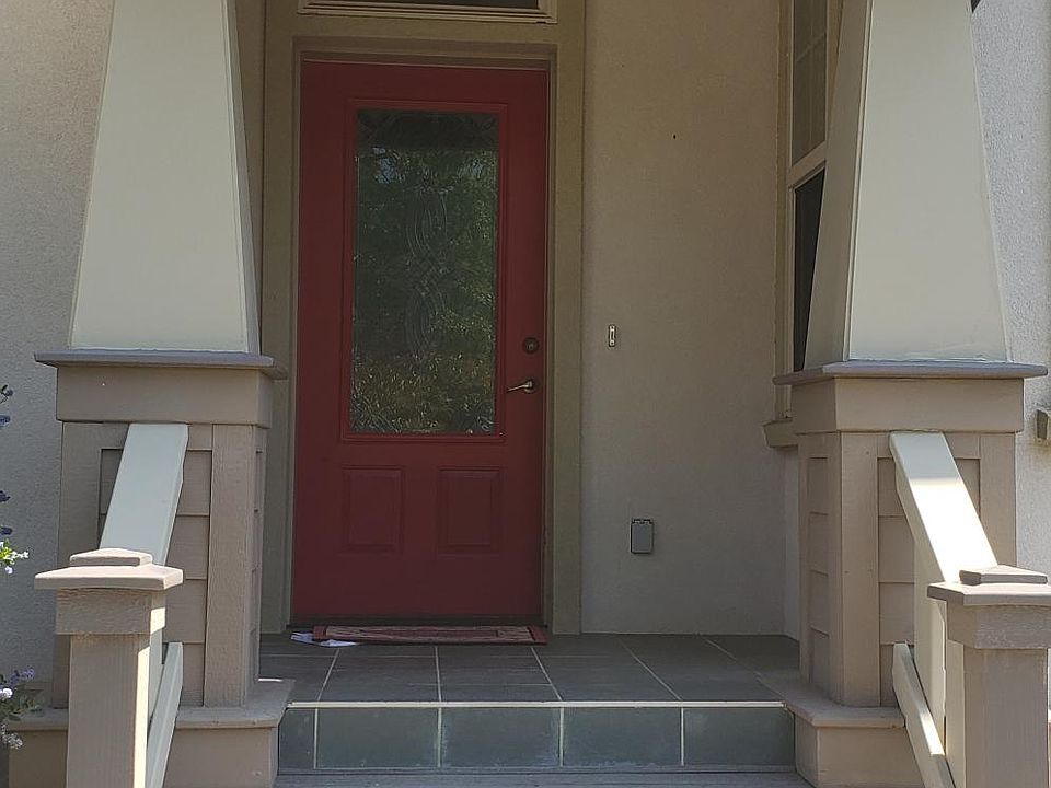 2265 Siskiyou Blvd, Ashland, OR 97520 | Zillow