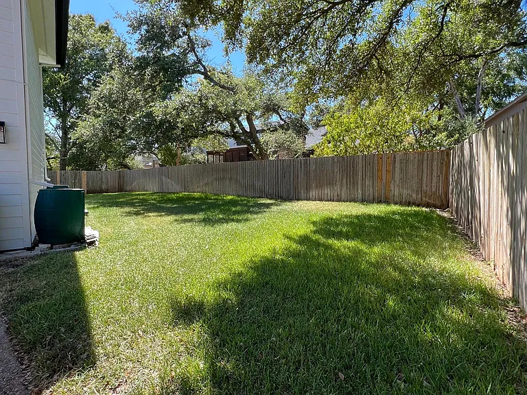 6904 Rusty Fig Dr — Photo 61