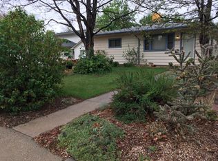 1035 Terry St, Longmont, CO 80501