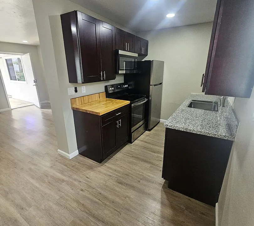 3928 Alabama Street- San Diego, CA 92104
