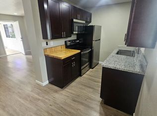 3928 Alabama Street- San Diego, CA 92104, San Diego, CA 92104