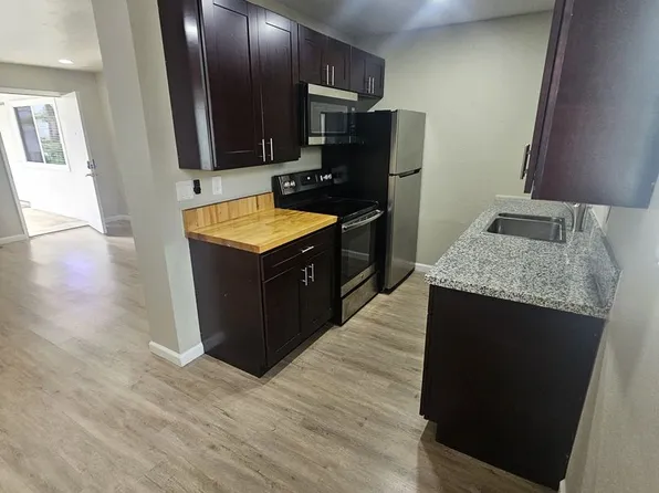 3928 Alabama Street- San Diego, CA 92104
