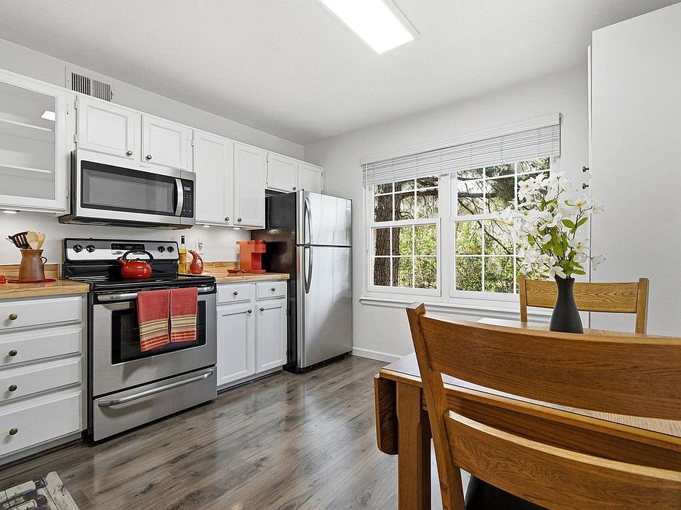 1st image of 965 S Miller St #201