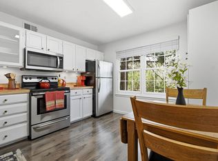 965 S Miller St #201, Lakewood, CO 80226