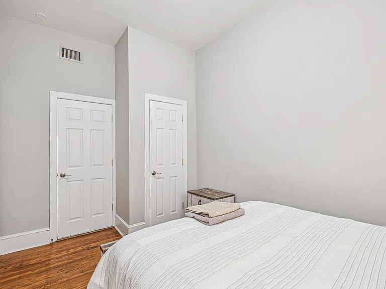 1931 Chestnut St #3-F — Photo 12