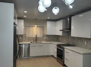 1558 Kooser Rd, San Jose, CA 95118