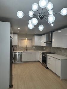 1558 Kooser Rd, San Jose, CA, 95118