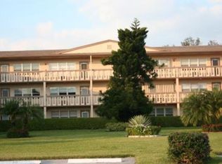 385 Fanshaw J, Boca Raton, FL 33434