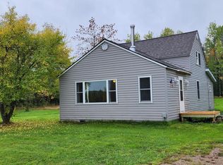 2946 County Road 2 S, International Falls, MN 56649