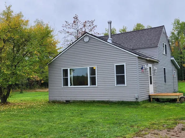 2946 County Road 2 S, International Falls, MN 56649