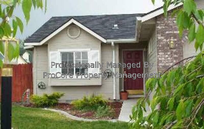 1st image of 3010 Bristol Ave