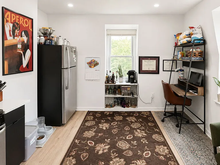4622 Kingsessing Ave #C — Photo 7