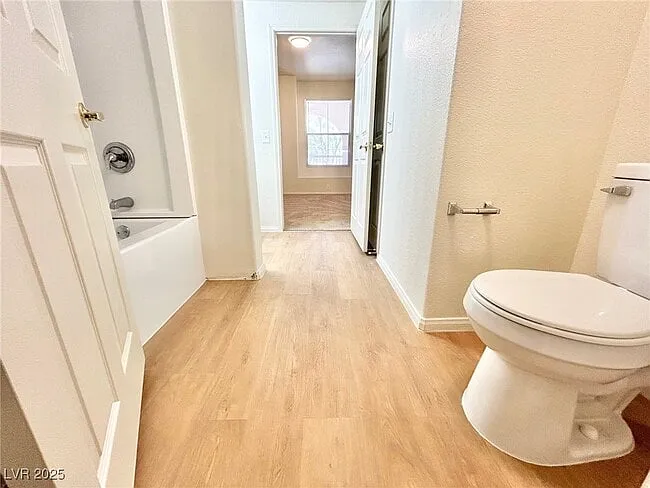 10550 W Alexander Rd #2034 — Photo 18
