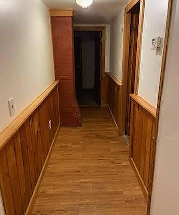2nd image of 64 Saint John St #1