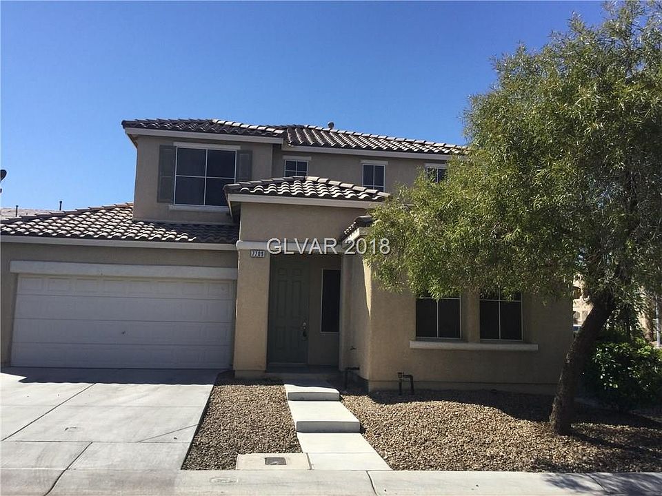 1st image of 7709 Littondale St