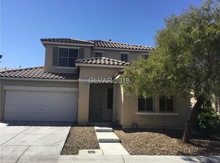 7709 Littondale St, Las Vegas, NV 89139