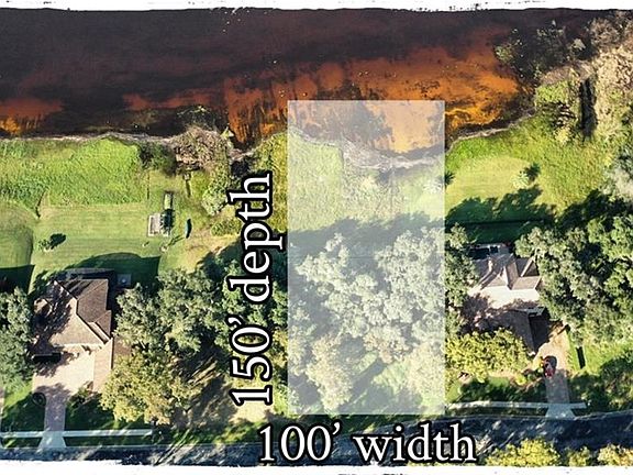 4th image of 1580 Canopy Oaks Ct