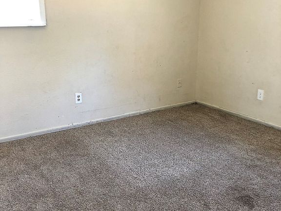 5th image of 2324 W 14th St