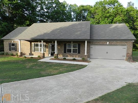 2nd image of 127 Elmwood Dr