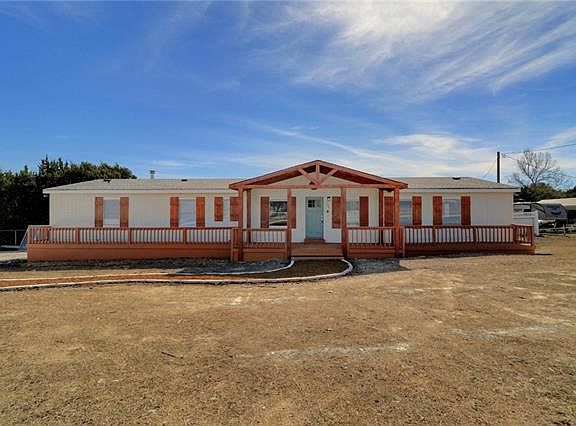 2nd image of 1801 Thousand Oaks Trl