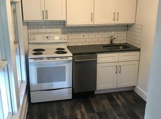 97 Arch St, Butler, NJ 07405