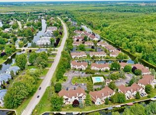 11 Laguna Pkwy #37, Ramara, ON L0K1B0