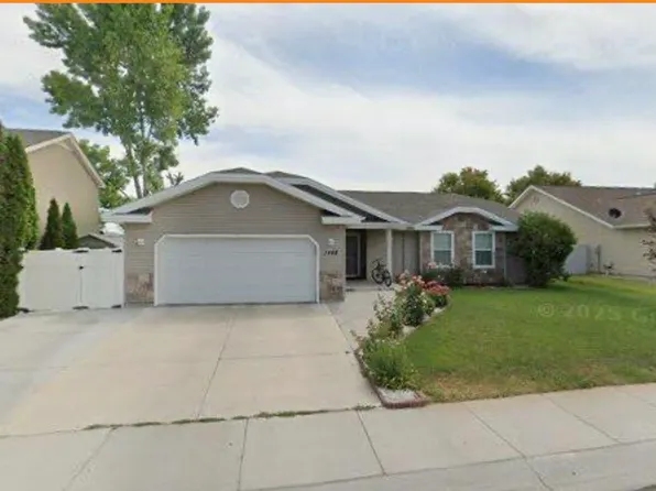 1488 Northern Pine Dr, Twin Falls, ID 83301