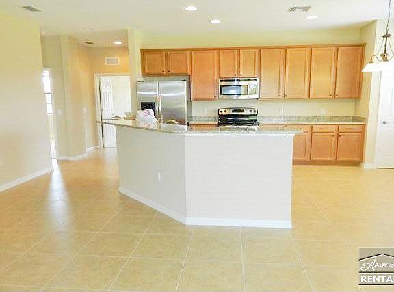 5th image of 3782 Pino Vista Way Unit 3