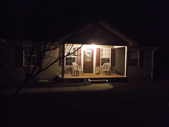 4th image of 803 Cedar Dr SE #60