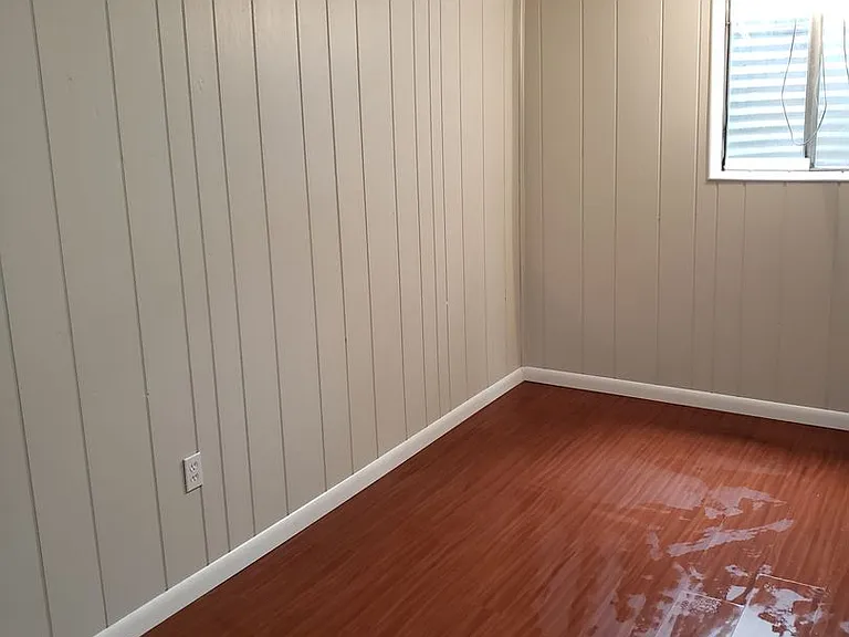710 W Cleveland Cir — Photo 7