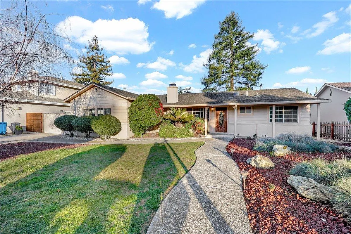 10406 Mira Vista Rd photo 1
