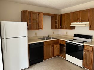 2304 Raleigh Ct #3, Clarksville, TN 37043