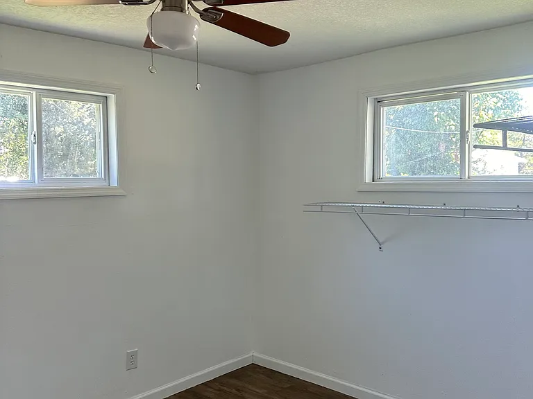 603 Aldhouse Ave — Photo 5