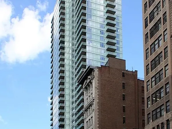 325 Fifth Avenue 19D image 5 of 5