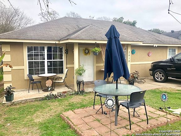 3rd image of 2614 Bermuda Dr
