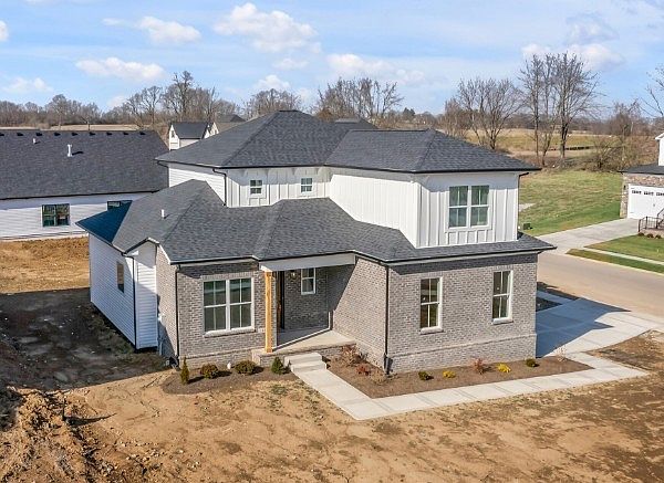1st image of 971 Hunters Ln Lot 57
