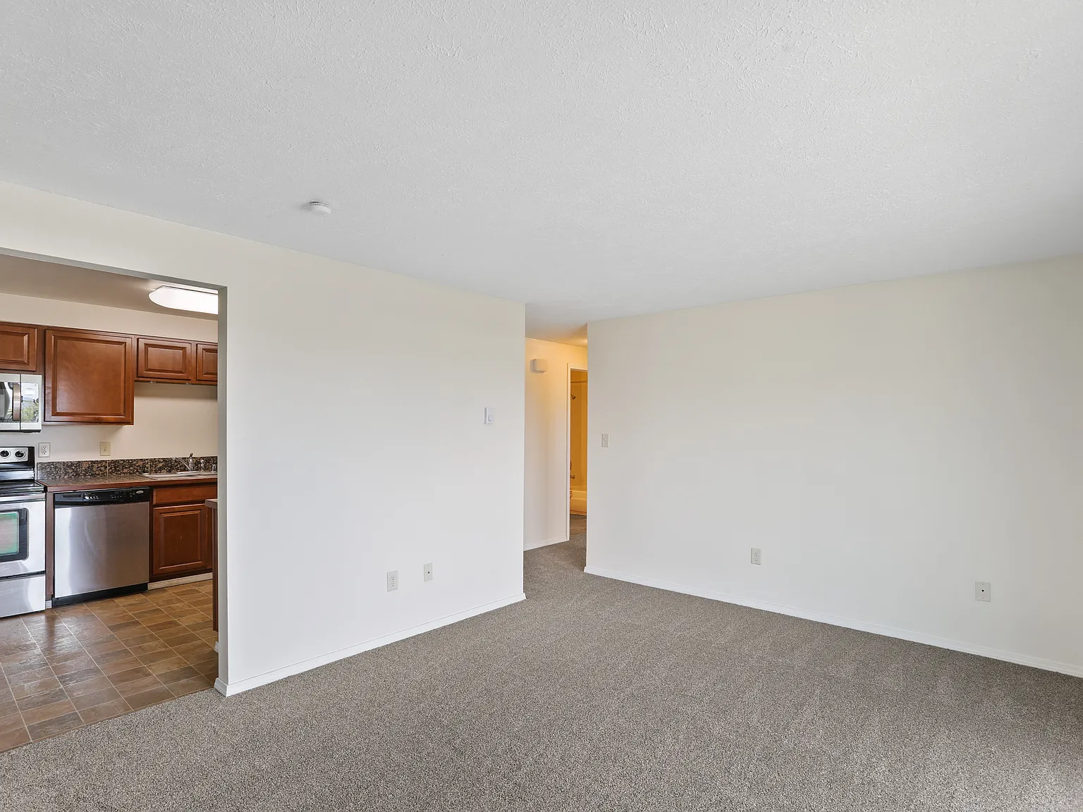 1 bed, 616 sqft, $1,000 — Photo 4