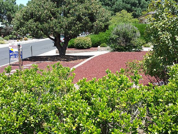 2nd image of 4308 Andrew Dr NE