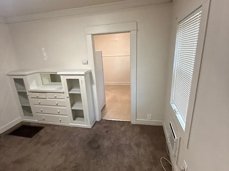 10057 Cherry Ave #5 — Photo 3