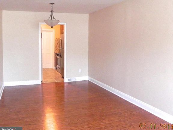 GetMedia (3)_05092023