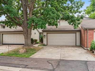 7900 W Layton Avenue #848, Denver, CO, 80123