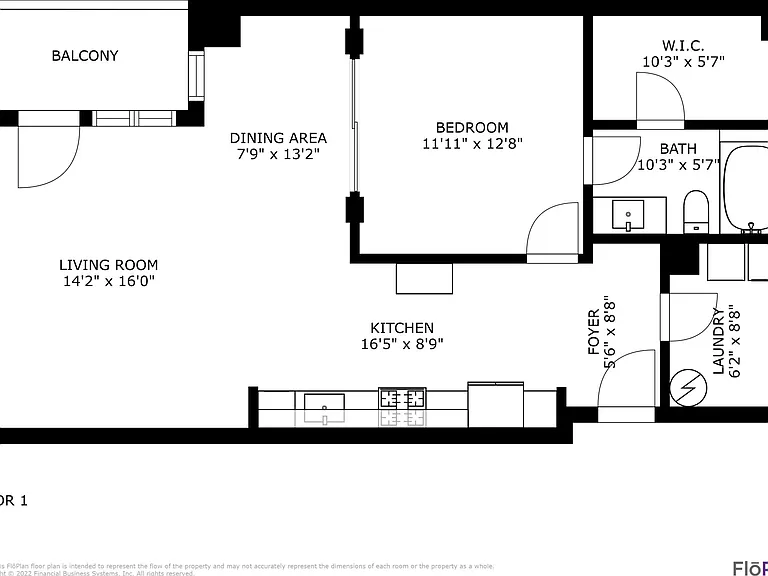 3301 Arapahoe Ave #325 — Photo 24