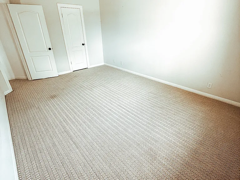 415 County Road 284 — Photo 23