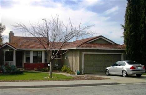 1st image of 2737 Coltwood Dr