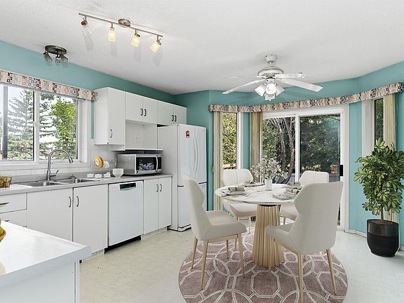 2nd image of 851 112a St NW