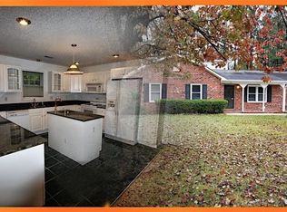 114 Rockwell Rd, Wilmington, NC 28411