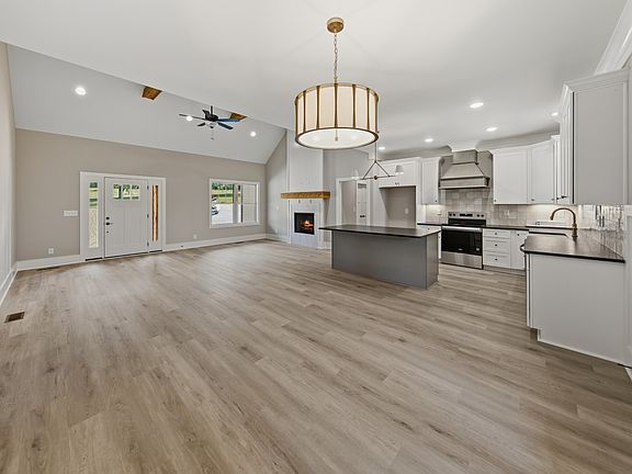 5th image of 10 Paradise Hills Ln Lot 3