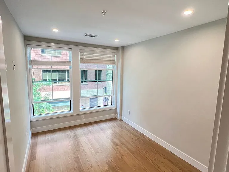 231 Tremont St #5 — Photo 8